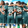 Universitario derrotó 2-1 a Alianza Atlético por la fecha 6  de la Fase 1