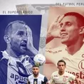 Universitario vs. Alianza Lima: ¿Cuándo se jugarán los superclásicos por la final de la Liga1?