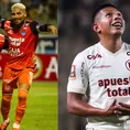 Universitario vs. César Vallejo: ¿Cuándo y a qué hora juegan por la Fecha 9 del Apertura?