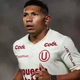 Universitario vs. Cusco FC: Conoce las alineaciones del partido en la Ciudad Imperial