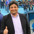 Víctor Rivera sobre posible llegada a Alianza Lima: &quot;No hay nada oficial, solo es un rumor bastante fuerte&quot;