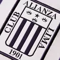 Alianza Lima sumó refuerzo internacional: &quot;¡A dejarlo todo por la blanquiazul!&quot;