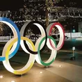 Los Juegos Olímpicos de Tokio se mantienen pese a estado de emergencia, según organizadores