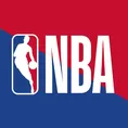 NBA reporta dos positivos en las pruebas de coronavirus a jugadores