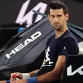 Novak Djokovic: Gobierno australiano le anula por segunda vez la visa, pero suspende su expulsión