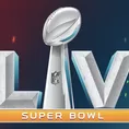 Super Bowl 2021: Así se prepara Tampa para albergar un evento marcado por la COVID-19
