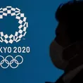 Tokio 2020: Atletas que incumplan reglas anticovid podrían ser expulsados de Japón