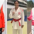 Tokio 2020: Conoce la lista de deportistas peruanos clasificados a los Juegos Olímpicos