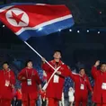Tokio 2020: Corea del Norte no participará en los JJ. OO. debido al COVID-19