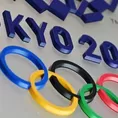Tokio 2020: Guía para conocer los deportes de estreno, cuándo se dará la primera medalla y más