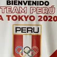 Tokio 2020: Perú tendrá la tercera delegación olímpica más grande de su historia