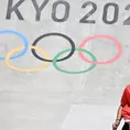 Tokio 2020: El peruano Angelo Caro acabó entre los 5 mejores del skaterbording