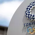 Tokio 2020: Fecha y horario de la ceremonia de inauguración