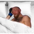 UFC 257: Conor McGregor protagonizó memes tras perder ante Dustin Poirier