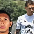 Edison Flores confesó dificultad de Oliver Sonne en la selección peruana