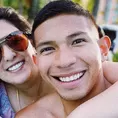 Edison Flores: El fuerte mensaje de Ana Siucho a quienes criticaban a su esposo