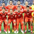 Selección peruana: ¿Cuándo inician las Eliminatorias y cuál es el fixture?