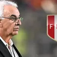 Selección peruana: Lo último de la negociación entre Fossati y la FPF