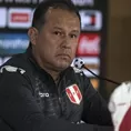 Selección peruana: 28 convocados para microciclo con miras a amistosos de noviembre