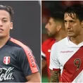 ¿Lapadula no recibe pases en la selección peruana? Benavente dio su opinión