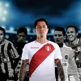 Los Lapadula que no fueron: Siete futbolistas de origen peruano que nunca jugaron por la Selección