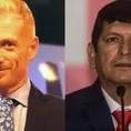 Martín Liberman arremete contra Agustín Lozano por oferta presentada a Ricardo Gareca