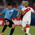 Miguel Trauco: ¿Con Juan Reynoso se acabó su ciclo en la Selección Peruana?
