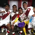 Óscar Ruggeri pidió a Argentina ayude a Perú derrotando a Chile