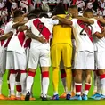 Perú al repechaje para Qatar 2022: Así informó la prensa internacional el pase a la repesca