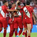 Perú fuera de Qatar 2022: Así reaccionó la prensa internacional 