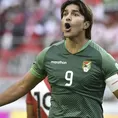 Perú vs. Bolivia: El posible once que presentará César Farías en el Estadio Nacional