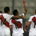 Perú vs. Brasil: La Bicolor pidió garantías anticovid para el partido por Eliminatorias