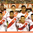 Perú vs. Brasil: Las dos dudas de la &#39;Blanquirroja&#39; para enfrentar al &#39;Scratch&#39; 