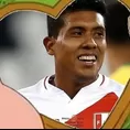 Perú vs. Brasil: Hinchas le ponen humor a la derrota ante el &#39;Scratch&#39; con memes