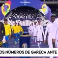 Perú vs. Brasil: Los números de la Selección Peruana de Ricardo Gareca ante la Canarinha