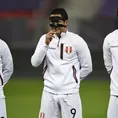 Perú vs. Brasil: Once confirmado de Gareca para el partido de Eliminatorias
