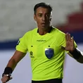 Perú vs. Colombia: Conmebol designó al árbitro para el duelo por el tercer lugar