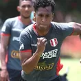 Perú vs. Colombia: &quot;Máxima concentración&quot;, la clave para ganar en Barranquilla