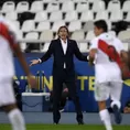 Perú vs. Colombia: El posible once bicolor para el partido por el tercer puesto de la Copa América