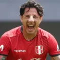 Perú vs Ecuador: Gianluca Lapadula quedó fuera de la lista para el partido