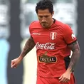 Perú vs. Ecuador: El posible once de Ricardo Gareca con Gianluca Lapadula en el ataque