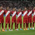 Perú vs. México: Prensa azteca minimiza a la Blanquirroja antes del amistoso en Los Ángeles