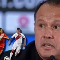 Perú vs. Paraguay: Las bajas para el duelo de la fecha 1 de Eliminatorias 2026