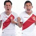 Perú vs. Paraguay: El once que presentará Ricardo Gareca en el Estadio Nacional