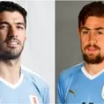 Perú vs. Uruguay: La Celeste confirmó las bajas de Luis Suárez y Sebastián Coates