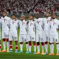 Qatar 2022: ¿Cuál sería el fixture de la selección peruana si clasifica?