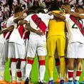 Qatar 2022: ¿Cuántos millones recibirá la selección peruana si logra su clasificación?