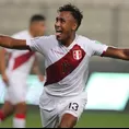 Renato Tapia advierte: &quot;Perú irá a Barranquilla por los tres puntos&quot;