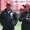 Selección Peruana: Las 7 bajas de Juan Reynoso para amistosos contra Paraguay y Bolivia
