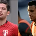 Selección peruana: Alex Valera salió en defensa de Santiago Ormeño